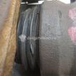 Фото Суппорт тормозной передний правый  41001JD00A для Nissan Qashqai / X-Trail {forloop.counter}}