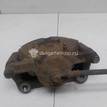 Фото Суппорт тормозной передний правый  41001JD00A для Nissan Qashqai / X-Trail {forloop.counter}}