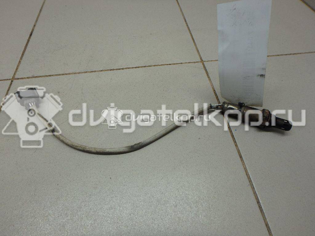 Фото Датчик кислородный/Lambdasonde  226a01kt0a для Nissan Sunny / Bluebird / Primera / Patrol / Almera {forloop.counter}}