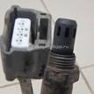 Фото Датчик кислородный/Lambdasonde  226a01kt0a для Nissan Sunny / Bluebird / Primera / Patrol / Almera {forloop.counter}}