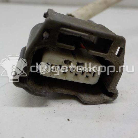 Фото Датчик кислородный/Lambdasonde  226a01kt0a для Nissan Sunny / Bluebird / Primera / Patrol / Almera