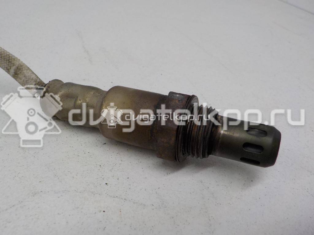 Фото Датчик кислородный/Lambdasonde  226a01kt0a для Nissan Sunny / Bluebird / Primera / Patrol / Almera {forloop.counter}}