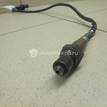 Фото Датчик кислородный/Lambdasonde  22693JG70A для Nissan X-Trail / Primera / Qashqai / Pathfinder / Pixo Ua0 {forloop.counter}}