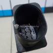 Фото Датчик кислородный/Lambdasonde  22693JG70A для Nissan X-Trail / Primera / Qashqai / Pathfinder / Pixo Ua0 {forloop.counter}}