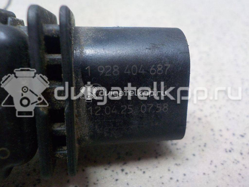 Фото Датчик кислородный/Lambdasonde  22693JG70A для Nissan X-Trail / Primera / Qashqai / Pathfinder / Pixo Ua0 {forloop.counter}}