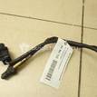 Фото Датчик кислородный/Lambdasonde  22693JG70A для Nissan X-Trail / Primera / Qashqai / Pathfinder / Pixo Ua0 {forloop.counter}}