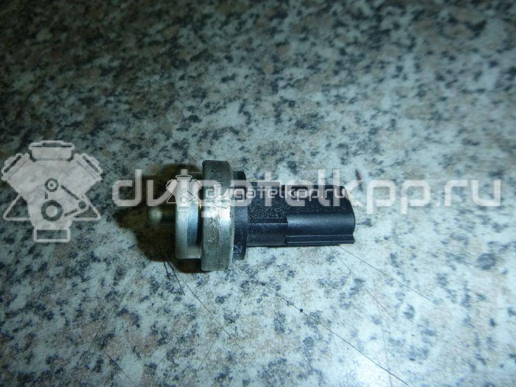 Фото Датчик температуры  8200766043 для nissan Qashqai (J10) {forloop.counter}}