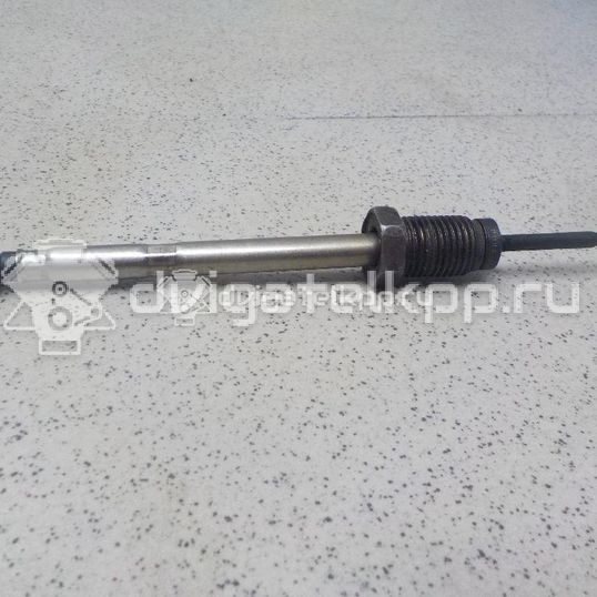Фото Датчик температуры  2236500QAF для Nissan Qashqai / X-Trail