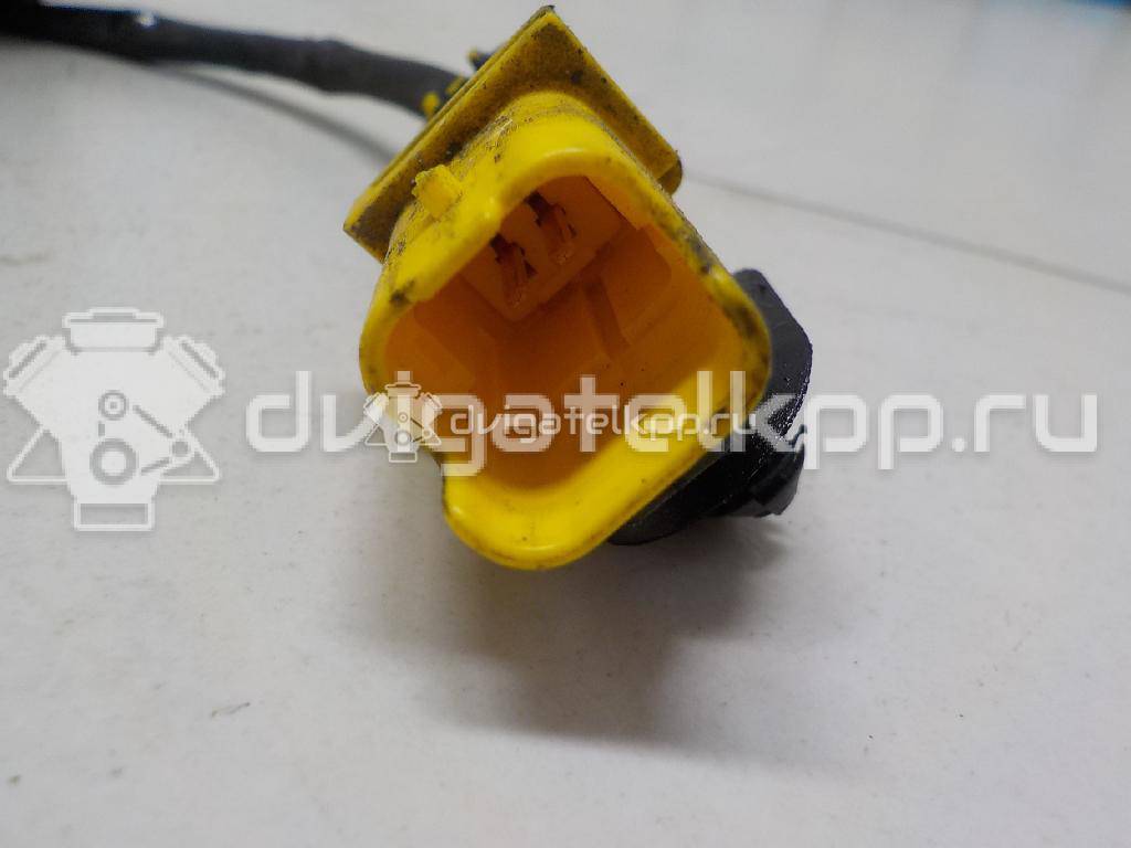 Фото Датчик температуры  2236500QAF для Nissan Qashqai / X-Trail {forloop.counter}}