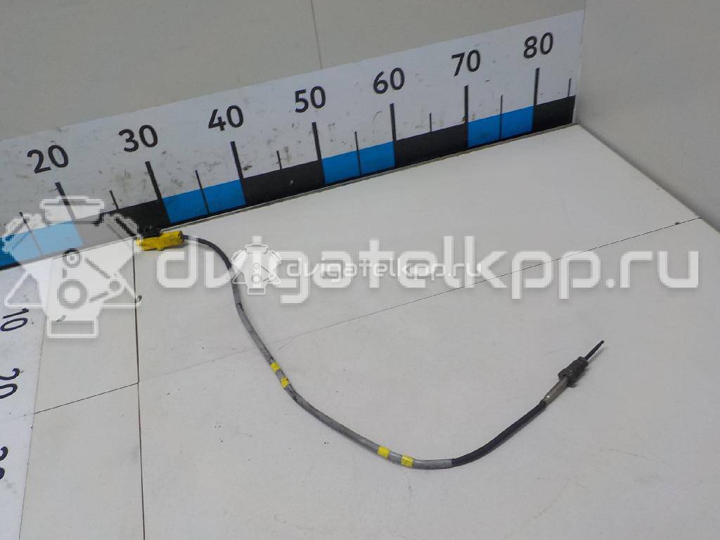 Фото Датчик температуры  2236500QAF для Nissan Qashqai / X-Trail {forloop.counter}}