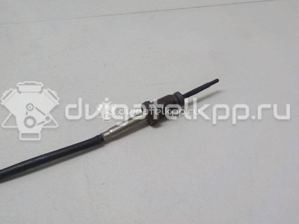 Фото Датчик температуры  2236500QAF для Nissan Qashqai / X-Trail {forloop.counter}}