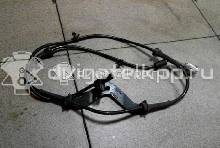 Фото Датчик ABS задний  47900jd000 для Nissan Qashqai {forloop.counter}}