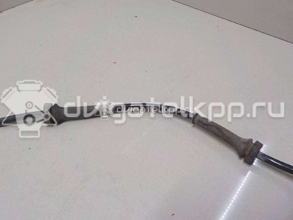 Фото Датчик ABS задний  47900jd000 для Nissan Qashqai {forloop.counter}}