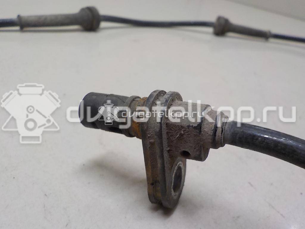 Фото Датчик ABS задний  47900jd000 для Nissan Qashqai {forloop.counter}}