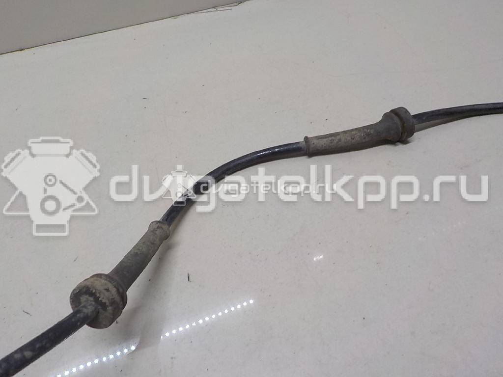 Фото Датчик ABS задний  47900jd000 для Nissan Qashqai {forloop.counter}}