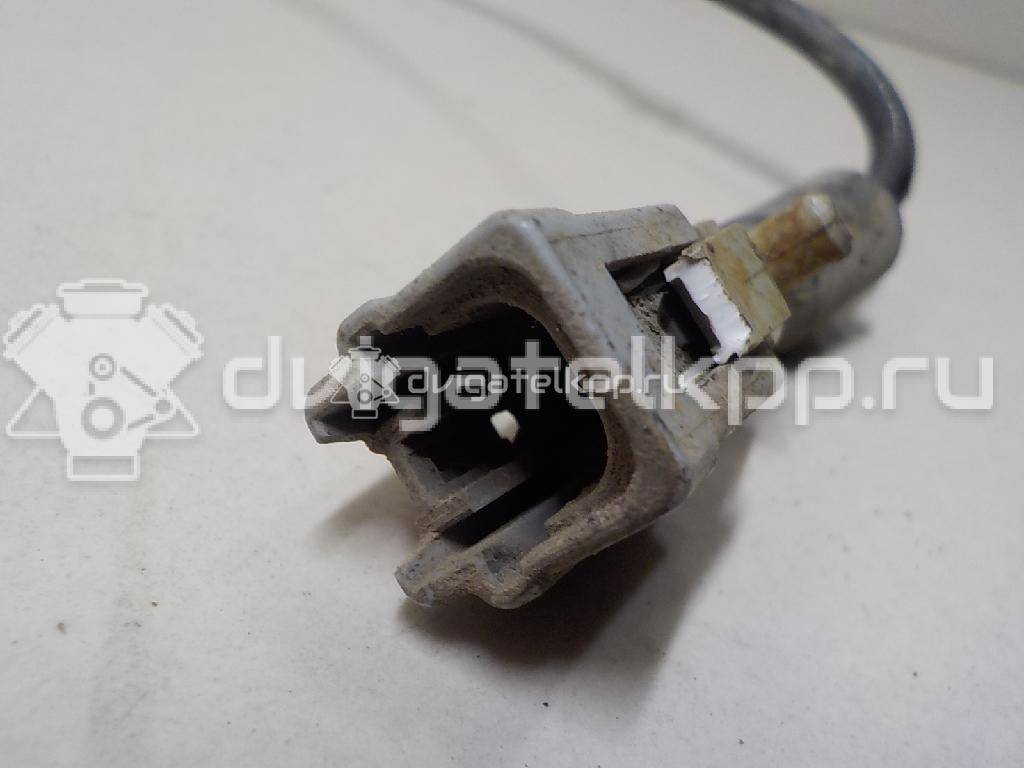 Фото Датчик ABS задний  47900jd000 для Nissan Qashqai {forloop.counter}}