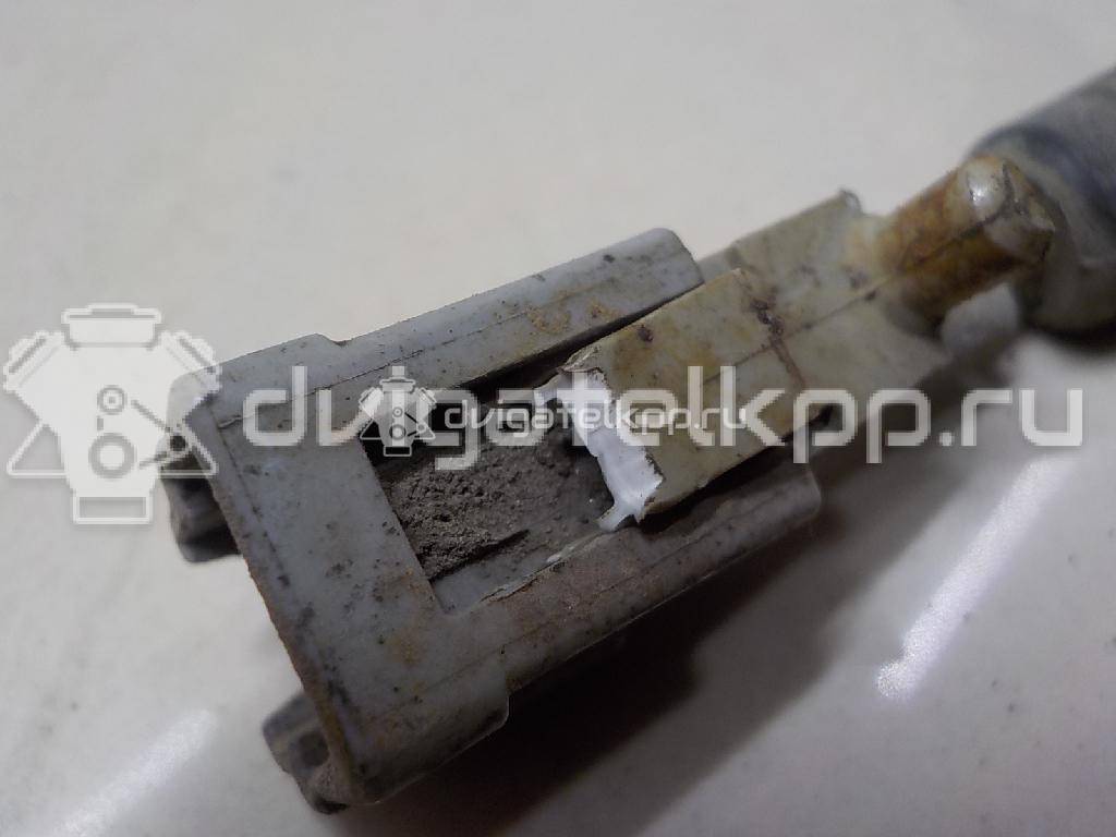 Фото Датчик ABS задний  47900jd000 для Nissan Qashqai {forloop.counter}}