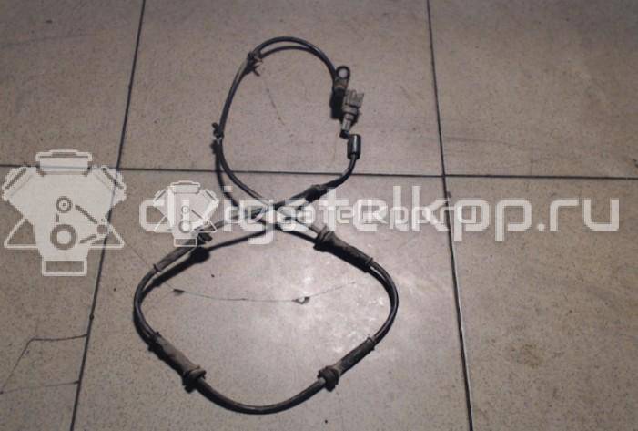 Фото Датчик ABS задний  47900jd000 для Nissan Qashqai {forloop.counter}}