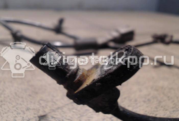 Фото Датчик ABS задний  47900jd000 для Nissan Qashqai {forloop.counter}}