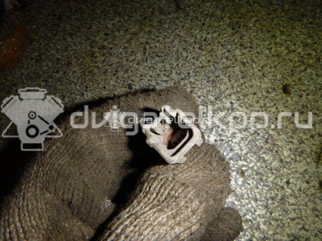 Фото Датчик ABS задний  47900jd000 для Nissan Qashqai {forloop.counter}}