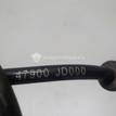 Фото Датчик ABS задний  47900jd000 для Nissan Qashqai {forloop.counter}}