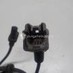Фото Датчик ABS задний  47900jd000 для Nissan Qashqai {forloop.counter}}