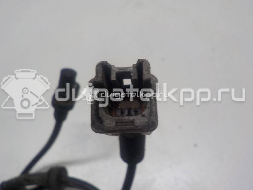 Фото Датчик ABS задний  47900jd000 для Nissan Qashqai {forloop.counter}}