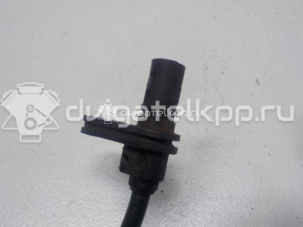 Фото Датчик ABS задний  47900jd000 для Nissan Qashqai {forloop.counter}}