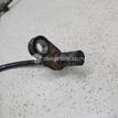 Фото Датчик ABS задний  47900jd000 для Nissan Qashqai {forloop.counter}}