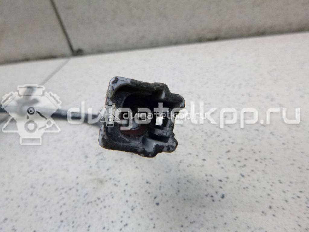 Фото Датчик ABS задний  47900jd000 для Nissan Qashqai {forloop.counter}}