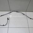 Фото Датчик ABS задний  47900jd000 для Nissan Qashqai {forloop.counter}}