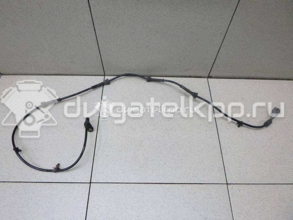 Фото Датчик ABS задний  47900jd000 для Nissan Qashqai {forloop.counter}}