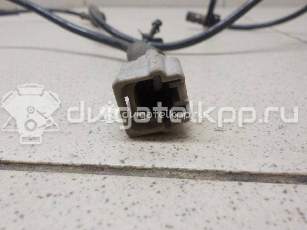 Фото Датчик ABS задний  47900jd000 для Nissan Qashqai {forloop.counter}}