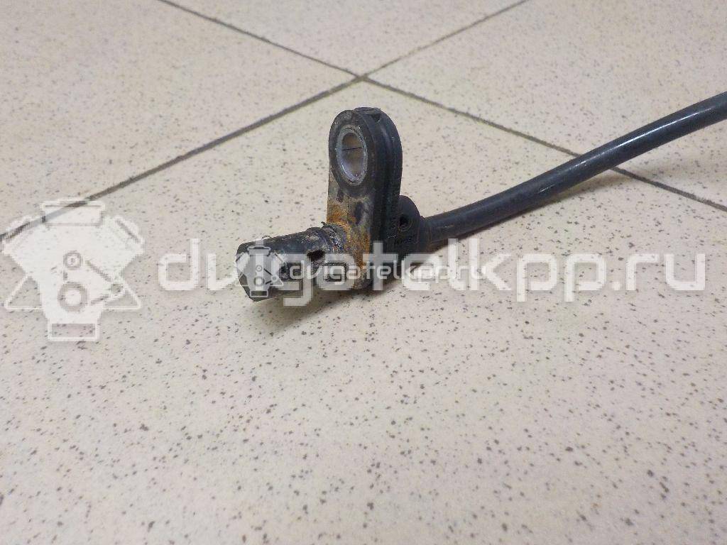 Фото Датчик ABS задний  47900jd000 для Nissan Qashqai {forloop.counter}}