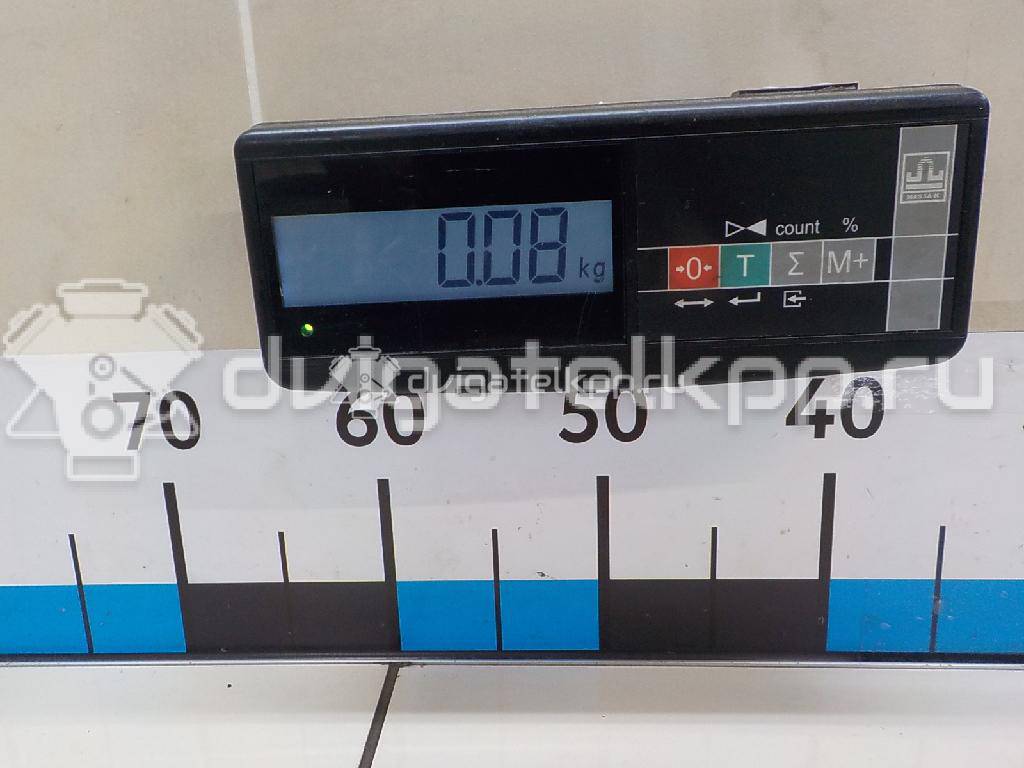 Фото Датчик ABS задний  47900JD000 для Nissan Qashqai {forloop.counter}}
