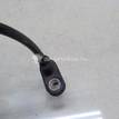 Фото Датчик ABS задний  47900JD000 для Nissan Qashqai {forloop.counter}}