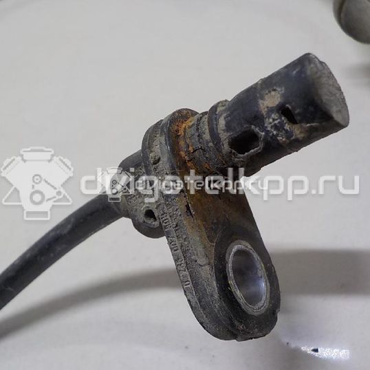 Фото Датчик ABS задний  47900jd000 для Nissan Qashqai