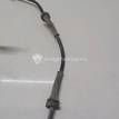 Фото Датчик ABS задний  47900jd000 для Nissan Qashqai {forloop.counter}}