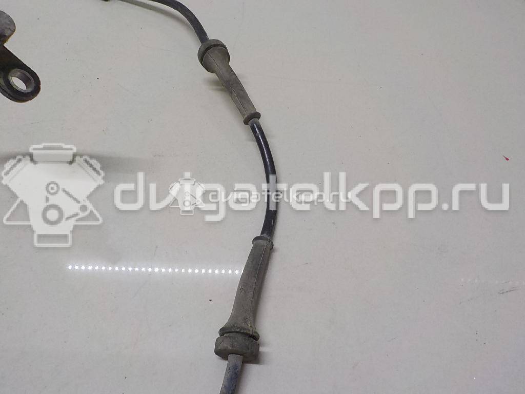 Фото Датчик ABS задний  47900jd000 для Nissan Qashqai {forloop.counter}}