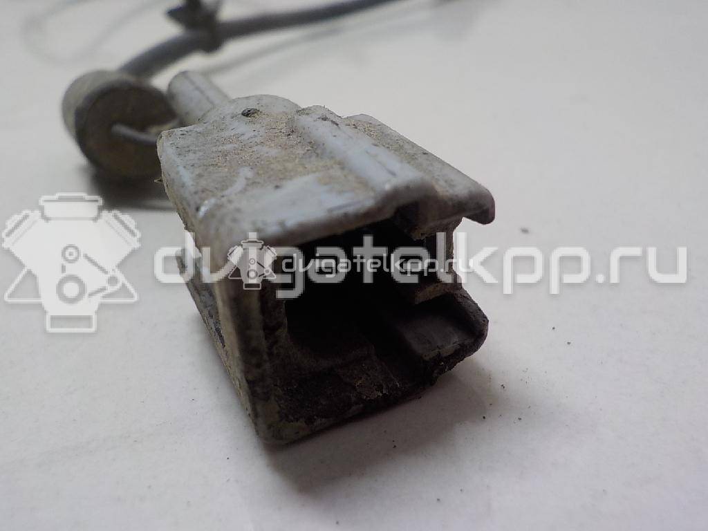 Фото Датчик ABS задний  47900jd000 для Nissan Qashqai {forloop.counter}}