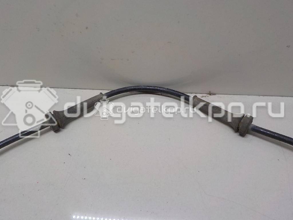 Фото Датчик ABS задний  47900jd000 для Nissan Qashqai {forloop.counter}}