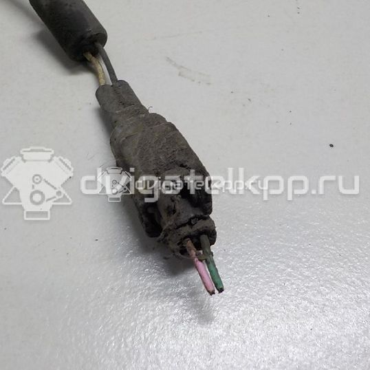 Фото Датчик ABS задний  47900jd000 для Nissan Qashqai