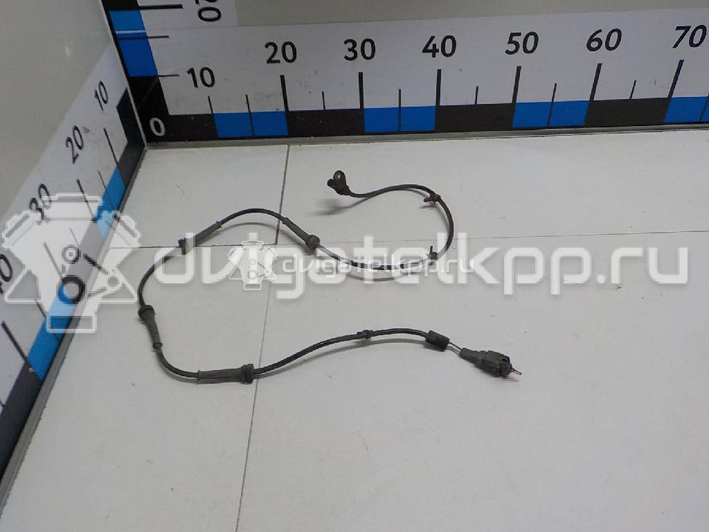 Фото Датчик ABS задний  47900jd000 для Nissan Qashqai {forloop.counter}}