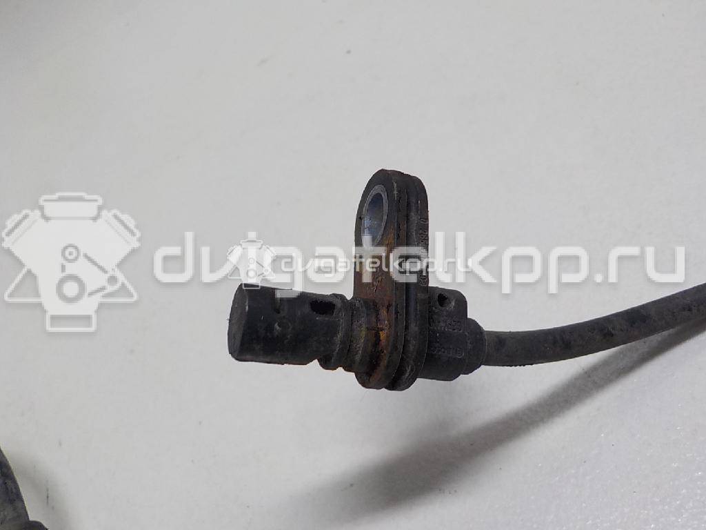 Фото Датчик ABS задний  47900jd000 для Nissan Qashqai {forloop.counter}}