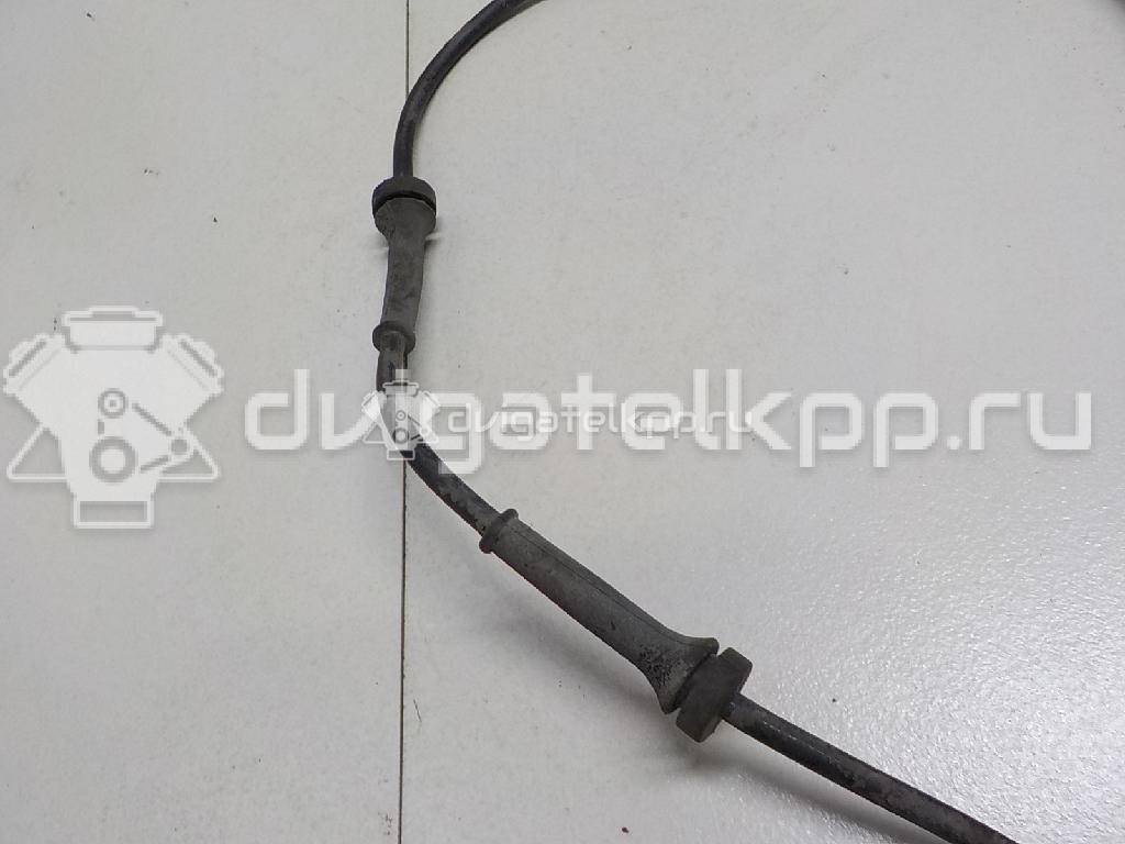 Фото Датчик ABS задний  47900jd000 для Nissan Qashqai {forloop.counter}}