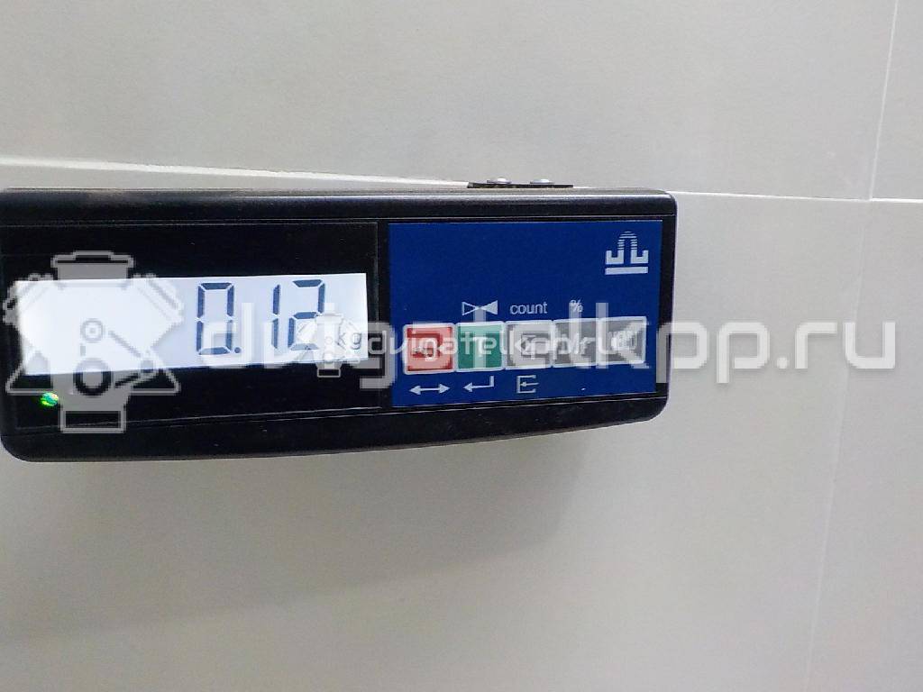 Фото Датчик ABS задний  47900jd000 для Nissan Qashqai {forloop.counter}}