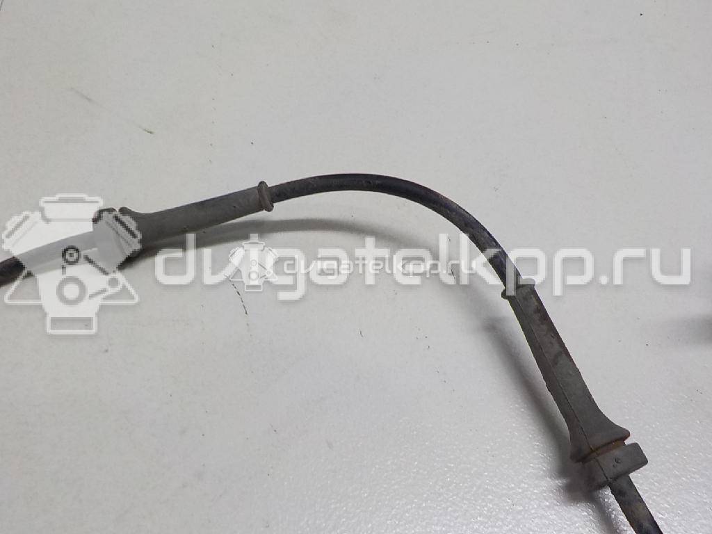 Фото Датчик ABS задний  47900jd000 для Nissan Qashqai {forloop.counter}}