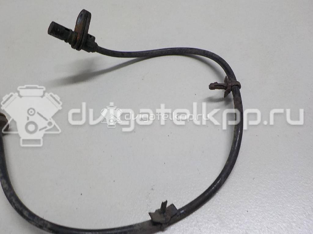 Фото Датчик ABS задний  47900jd000 для Nissan Qashqai {forloop.counter}}