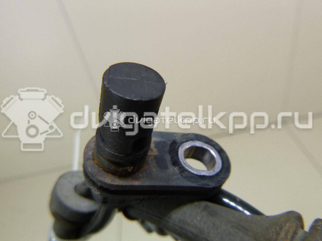 Фото Датчик ABS задний  47900jd000 для Nissan Qashqai {forloop.counter}}