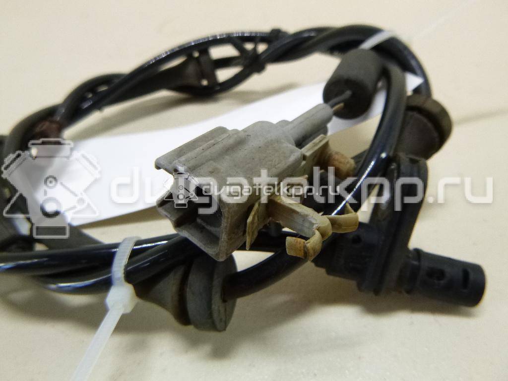 Фото Датчик ABS задний  47900jd000 для Nissan Qashqai {forloop.counter}}